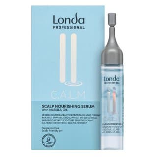C.A.L.M Marula Oil Serum serum dla skóry suchej i wrażliwej