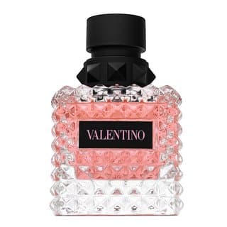 Donna Born In Roma woda perfumowana dla kobiet