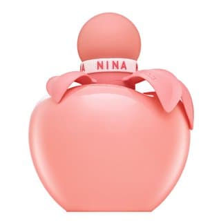 Nina Rose woda toaletowa dla kobiet