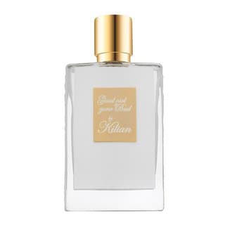 Good Girl Gone Bad woda perfumowana dla kobiet