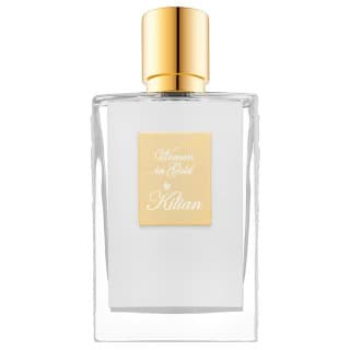 Woman in Gold woda perfumowana dla kobiet