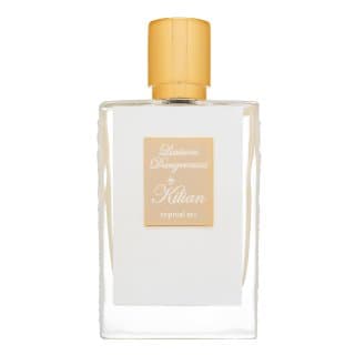 Liaisons Dangereuses woda perfumowana unisex