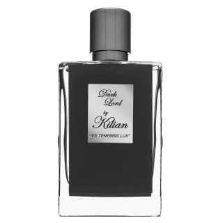 Dark Lord woda perfumowana dla mężczyzn