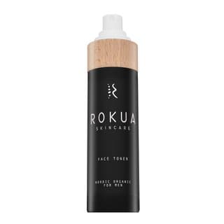 Face Toner kojący tonik o działaniu nawilżającym