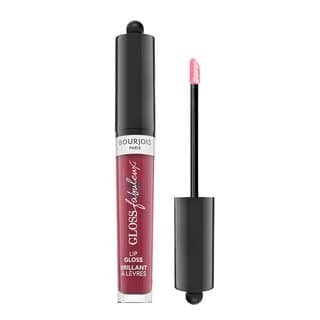 Fabuleux Gloss Lip Gloss błyszczyk do ust 08