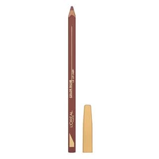 Color Riche Le Lip Liner konturówka do ust 630 Beige a Nu