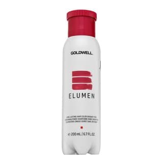Elumen Long Lasting Hair Color farba do włosów RV@all