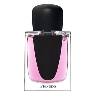Ginza Murasaki woda perfumowana dla kobiet