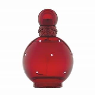 Hidden Fantasy woda perfumowana dla kobiet