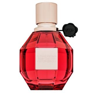 Flowerbomb Ruby Orchid woda perfumowana dla kobiet