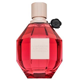 Flowerbomb Ruby Orchid woda perfumowana dla kobiet