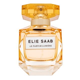 Le Parfum Lumiere woda perfumowana dla kobiet