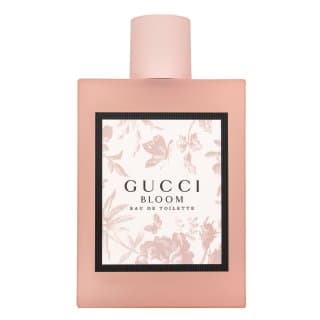 Bloom woda toaletowa dla kobiet