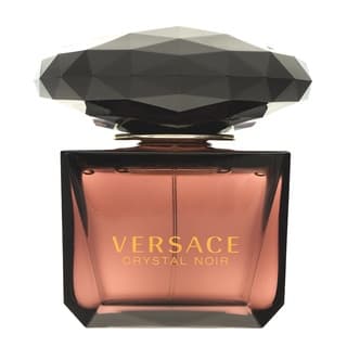 Crystal Noir woda perfumowana dla kobiet