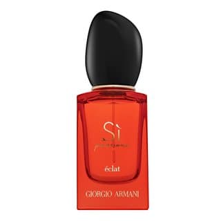 Sí Passione Eclat woda perfumowana dla kobiet