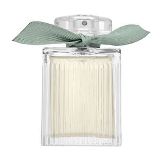 Rose Naturelle woda perfumowana dla kobiet
