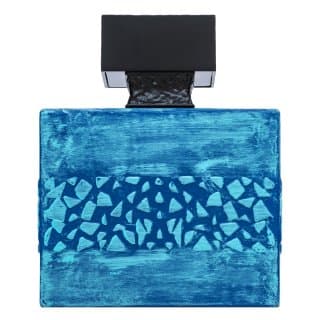 Eden Falls woda perfumowana unisex