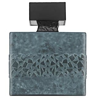 Osaito woda perfumowana dla mężczyzn