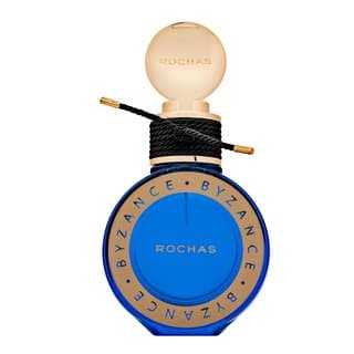 Byzance woda perfumowana dla kobiet