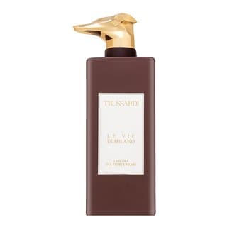 Le Vie Di Milano I Vicoli Via Fiori Chiari woda perfumowana unisex