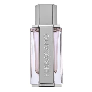 Ferragamo Bright Leather woda toaletowa dla mężczyzn