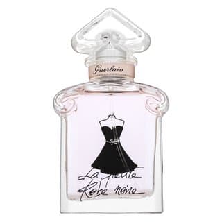 La Petite Robe Noire Ma Robe Cocktail woda toaletowa dla kobiet
