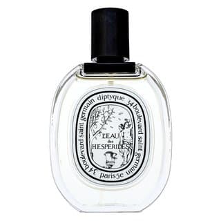 L'Eau des Hesperides woda toaletowa unisex