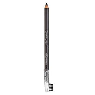Eyebrow Pencil kredka do brwi 03