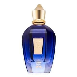 Join the Club Comandante woda perfumowana unisex
