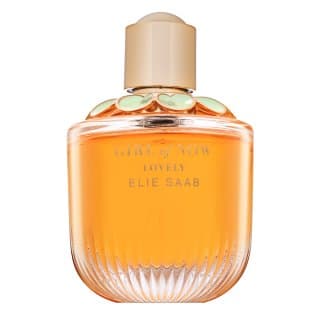 Girl of Now Lovely woda perfumowana dla kobiet