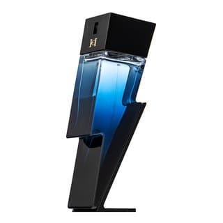 Bad Boy Cobalt woda perfumowana dla mężczyzn