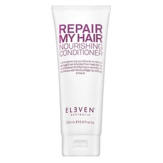 Repair My Hair Nourishing Conditioner odżywka do włosów bardzo zniszczonych