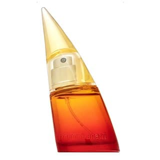 Woman Limited Edition woda toaletowa dla kobiet