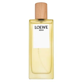Agua de Loewe woda toaletowa unisex