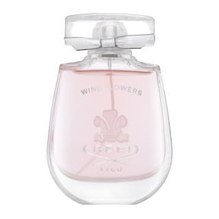 Wind Flowers woda perfumowana dla kobiet