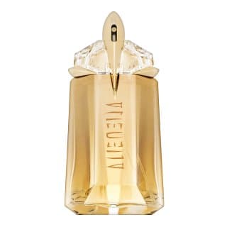 Alien Goddess - Refillable woda perfumowana dla kobiet