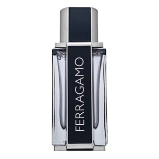 Ferragamo woda toaletowa dla mężczyzn