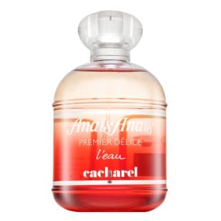 Anais Anais Premier Delice L'eau woda toaletowa dla kobiet