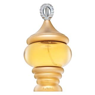 1001 Nights woda perfumowana unisex