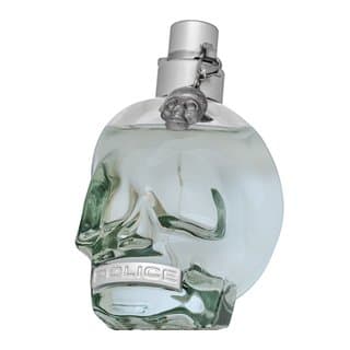 To Be Green woda toaletowa unisex