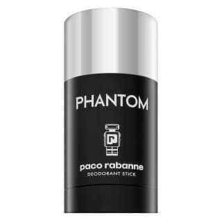 Phantom deostick dla mężczyzn