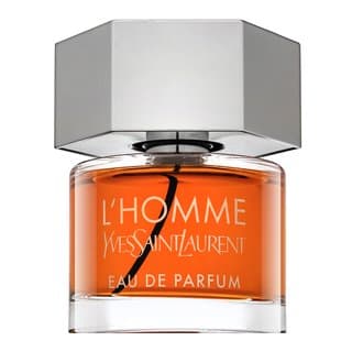 L'Homme woda perfumowana dla mężczyzn