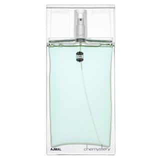 Chemystery woda perfumowana dla mężczyzn