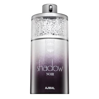 Shadow Noir woda perfumowana dla kobiet