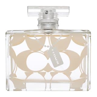 Signature woda perfumowana dla kobiet