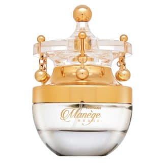 Manege Rouge woda perfumowana dla kobiet