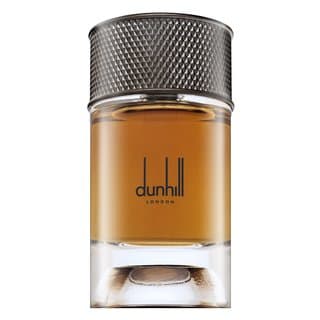 Signature Collection Mongolian Cashmere woda perfumowana dla mężczyzn