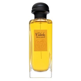 Caleche Soie De Parfum woda perfumowana dla kobiet