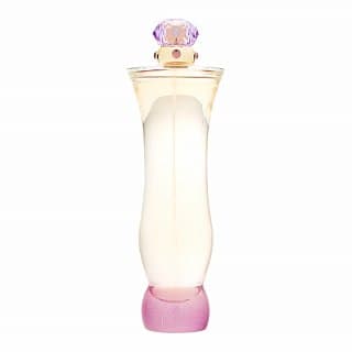 Versace Woman woda perfumowana dla kobiet