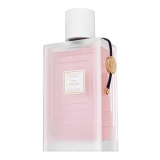 Les Compositions Parfumees Pink Paradise woda perfumowana dla kobiet